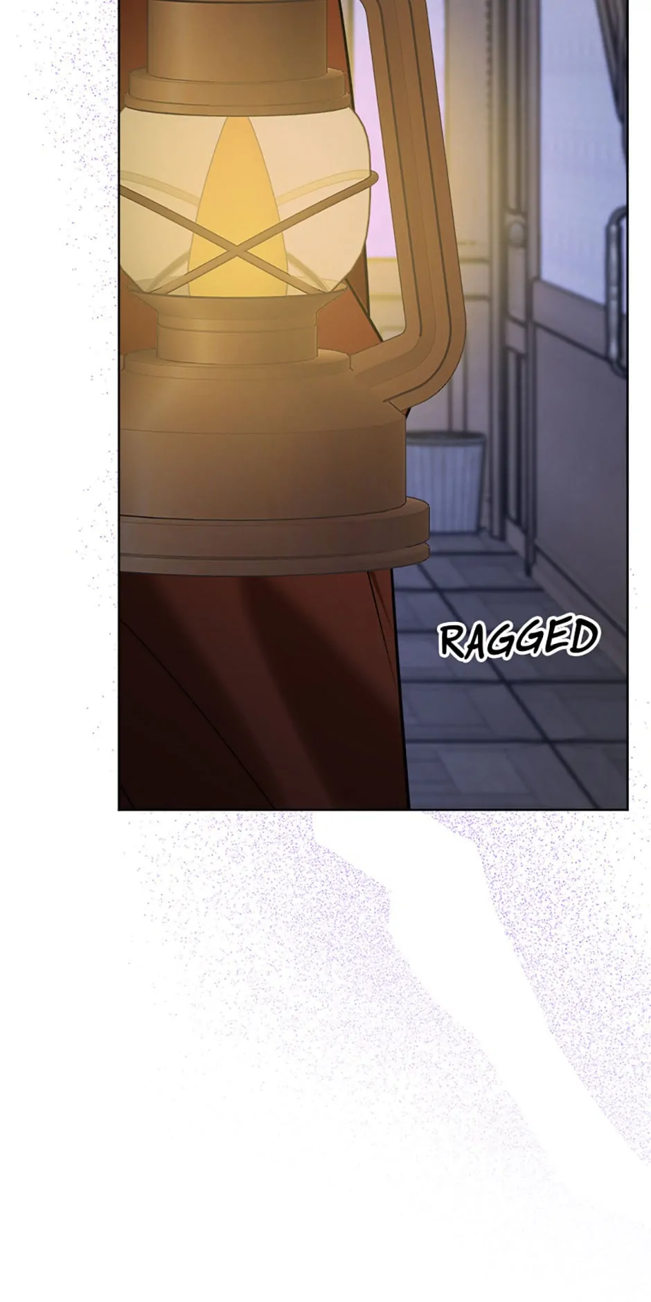 Hiding the Archduke's Humiliating History Chapter 9 - page 40